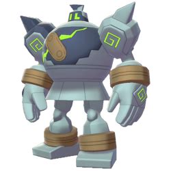 serebii golurk|golurk sprite.